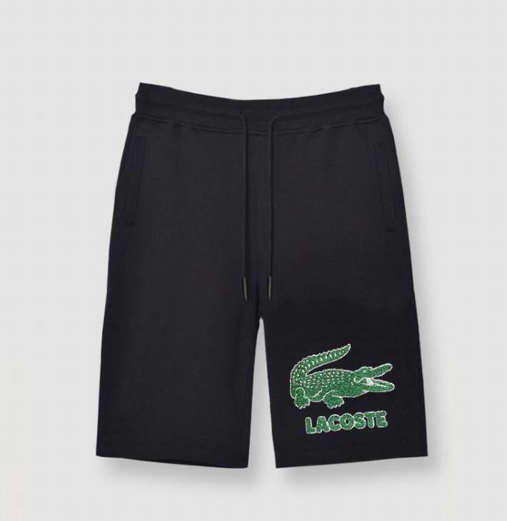 Picture of Lacoste  Short Pants _SKULacosteM-6XL1qn04918029